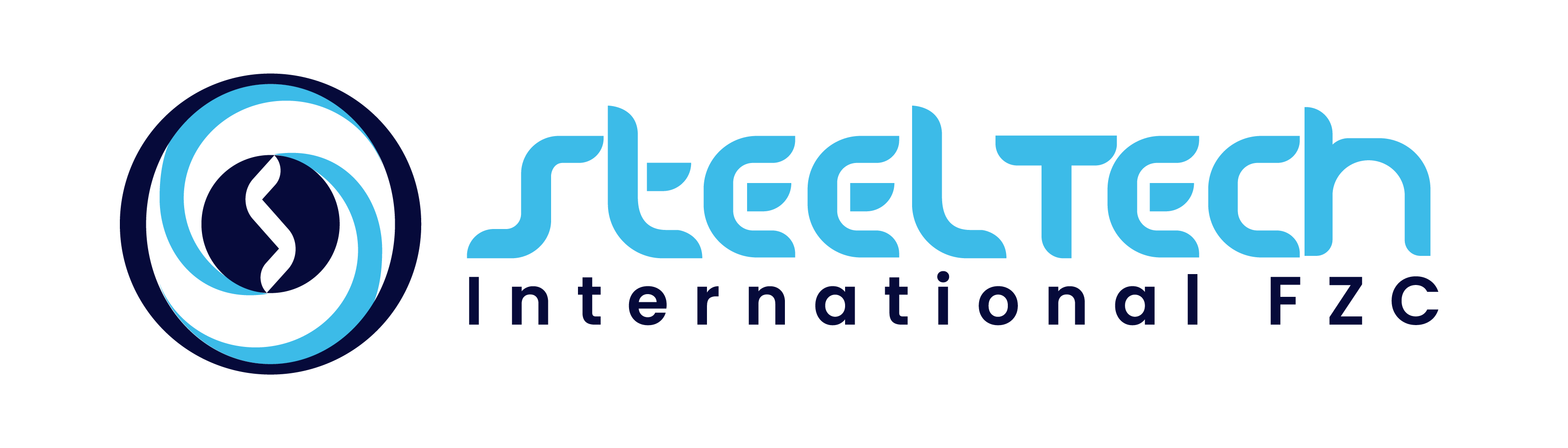 Steeltech